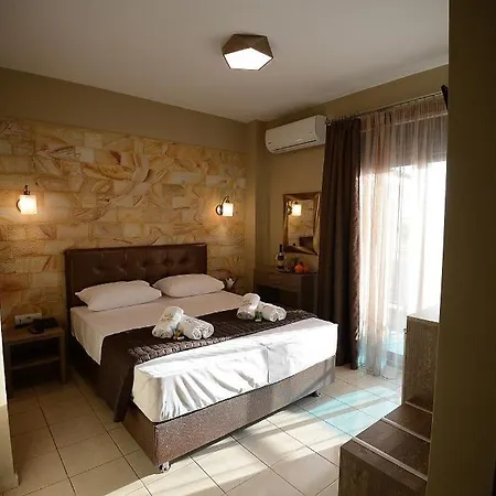 Nabro 4*